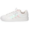 アディダス グランドコート 3.0 J adidas スニーカー キッズ レディース KK3791 KJ4367 JP9365 JP9366 JP9110 JQ1978 JP9363 KI7201 GRAND COURT 3.0 J ジュニア ホワイト ブラック 靴