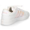 アディダス グランドコート 3.0 J adidas スニーカー キッズ レディース KK3791 KJ4367 JP9365 JP9366 JP9110 JQ1978 JP9363 KI7201 GRAND COURT 3.0 J ジュニア ホワイト ブラック 靴