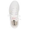 アディダス グランドコート 3.0 J adidas スニーカー キッズ レディース KK3791 KJ4367 JP9365 JP9366 JP9110 JQ1978 JP9363 KI7201 GRAND COURT 3.0 J ジュニア ホワイト ブラック 靴