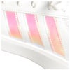 アディダス グランドコート 3.0 J adidas スニーカー キッズ レディース KK3791 KJ4367 JP9365 JP9366 JP9110 JQ1978 JP9363 KI7201 GRAND COURT 3.0 J ジュニア ホワイト ブラック 靴