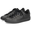 アディダス グランドコート 3.0 J adidas スニーカー キッズ レディース KK3791 KJ4367 JP9365 JP9366 JP9110 JQ1978 JP9363 KI7201 GRAND COURT 3.0 J ジュニア ホワイト ブラック 靴