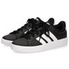 アディダス グランドコート 3.0 J adidas スニーカー キッズ レディース KK3791 KJ4367 JP9365 JP9366 JP9110 JQ1978 JP9363 KI7201 GRAND COURT 3.0 J ジュニア ホワイト ブラック 靴