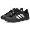 アディダス グランドコート 3.0 J adidas スニーカー キッズ レディース KK3791 KJ4367 JP9365 JP9366 JP9110 JQ1978 JP9363 KI7201 GRAND COURT 3.0 J ジュニア ホワイト ブラック 靴