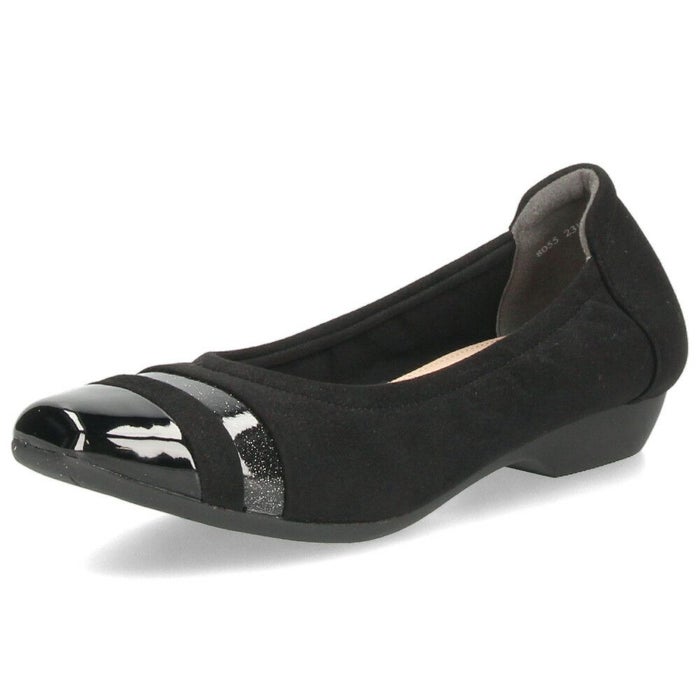 パンプス 黒 ローヒール おしゃれ 撥水 オールウェザー対応 ユニティ 478055 ブラックスエード ベージュ ライトグレー 通勤 通学 レディース 靴 unity