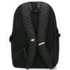 ニューバランス リュック レディース メン ズ 大容量 ブラック 黒 30L 軽量 デイパック はっ水 学生 通学 通勤 new balance LAB55683