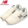 【選べる8色】 ニューバランス WL373 レディース スニーカー シューズ 靴 new balance NB ワイズB 幅狭 ランニング 2025AW新色