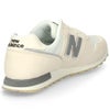【選べる8色】 ニューバランス WL373 レディース スニーカー シューズ 靴 new balance NB ワイズB 幅狭 ランニング 2025AW新色