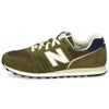 ＼選べる 8 カラー／ニューバランス スニーカー メンズ レディース NB ML373 靴 シューズ 定番 ランニング ウォーキング new balance ワイズD