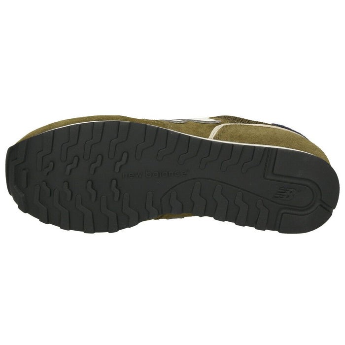 ＼選べる 8 カラー／ニューバランス スニーカー メンズ レディース NB ML373 靴 シューズ 定番 ランニング ウォーキング new balance ワイズD