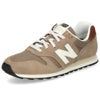 ＼選べる 8 カラー／ニューバランス スニーカー メンズ レディース NB ML373 靴 シューズ 定番 ランニング ウォーキング new balance ワイズD