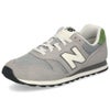 ＼選べる 8 カラー／ニューバランス スニーカー メンズ レディース NB ML373 靴 シューズ 定番 ランニング ウォーキング new balance ワイズD