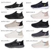 PUMA プーマ レディース メンズ  スニーカー スリッポン 靴 311996 ソフトライド フレックスレース イーズイン ALT ワイド Softride Flexlace Ease In ALT Wide ランニングシューズ 幅広