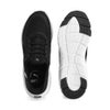 PUMA プーマ レディース メンズ  スニーカー スリッポン 靴 311996 ソフトライド フレックスレース イーズイン ALT ワイド Softride Flexlace Ease In ALT Wide ランニングシューズ 幅広