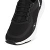 PUMA プーマ レディース メンズ  スニーカー スリッポン 靴 311996 ソフトライド フレックスレース イーズイン ALT ワイド Softride Flexlace Ease In ALT Wide ランニングシューズ 幅広