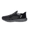 PUMA プーマ レディース メンズ  スニーカー スリッポン 靴 311996 ソフトライド フレックスレース イーズイン ALT ワイド Softride Flexlace Ease In ALT Wide ランニングシューズ 幅広