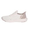 PUMA プーマ レディース メンズ  スニーカー スリッポン 靴 311996 ソフトライド フレックスレース イーズイン ALT ワイド Softride Flexlace Ease In ALT Wide ランニングシューズ 幅広