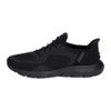 PUMA プーマ レディース メンズ  スニーカー スリッポン 靴 311996 ソフトライド フレックスレース イーズイン ALT ワイド Softride Flexlace Ease In ALT Wide ランニングシューズ 幅広