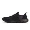 PUMA プーマ レディース メンズ  スニーカー スリッポン 靴 311996 ソフトライド フレックスレース イーズイン ALT ワイド Softride Flexlace Ease In ALT Wide ランニングシューズ 幅広