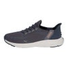PUMA プーマ レディース メンズ  スニーカー スリッポン 靴 311996 ソフトライド フレックスレース イーズイン ALT ワイド Softride Flexlace Ease In ALT Wide ランニングシューズ 幅広