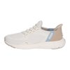 PUMA プーマ レディース メンズ  スニーカー スリッポン 靴 311996 ソフトライド フレックスレース イーズイン ALT ワイド Softride Flexlace Ease In ALT Wide ランニングシューズ 幅広