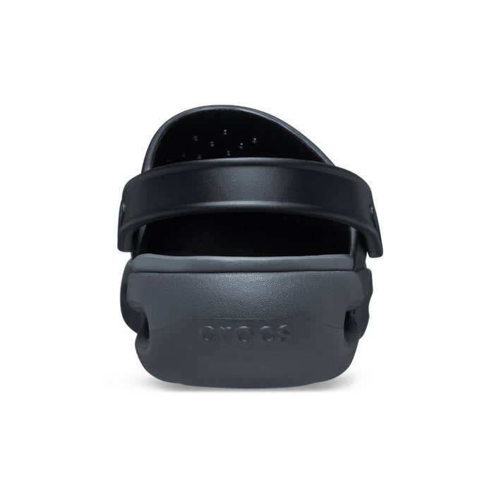 クロックス サンダル メンズ レディース インモーション クロッグ INMOTION CLOG crocs 209964 クロッグ 黒 アウトドア 室内 作業