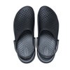 クロックス サンダル メンズ レディース インモーション クロッグ INMOTION CLOG crocs 209964 クロッグ 黒 アウトドア 室内 作業