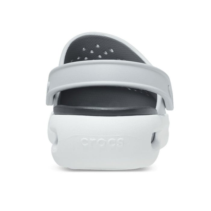 クロックス サンダル メンズ レディース インモーション クロッグ INMOTION CLOG crocs 209964 クロッグ 黒 アウトドア 室内 作業