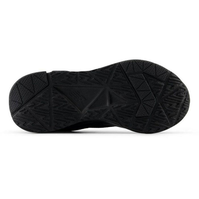 ニューバランス スニーカー キッズ NB PT578 靴 シューズ 定番 new balance 安定性 動きやすい ランニングシューズ 2025SS新色 黒 白 赤 青 ピンク