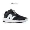 ニューバランス スニーカー キッズ NB PT578 靴 シューズ 定番 new balance 安定性 動きやすい ランニングシューズ 2025SS新色 黒 白 赤 青 ピンク