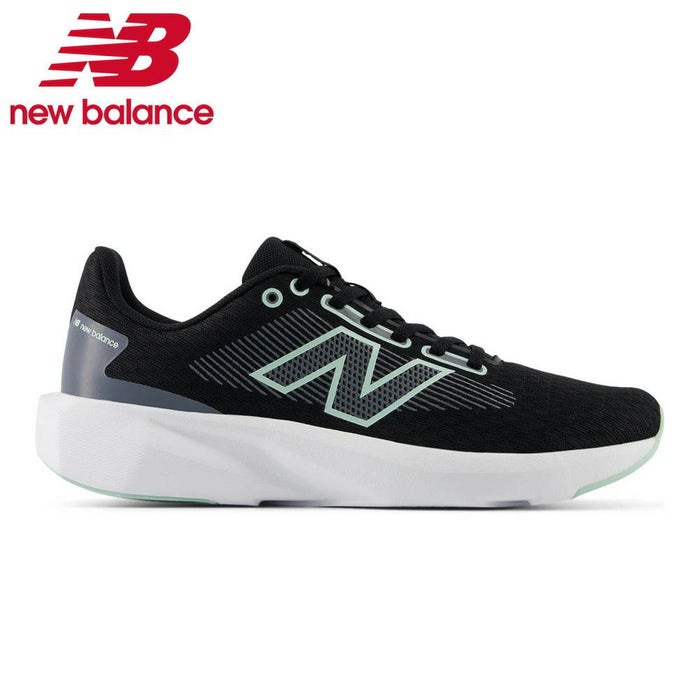 ニューバランス スニーカー レディース NB W413 靴 シューズ 定番 ランニング ウォーキング new balance NB ワイズD 普通幅 2025SS新色