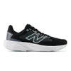ニューバランス スニーカー レディース NB W413 靴 シューズ 定番 ランニング ウォーキング new balance NB ワイズD 普通幅 2025SS新色