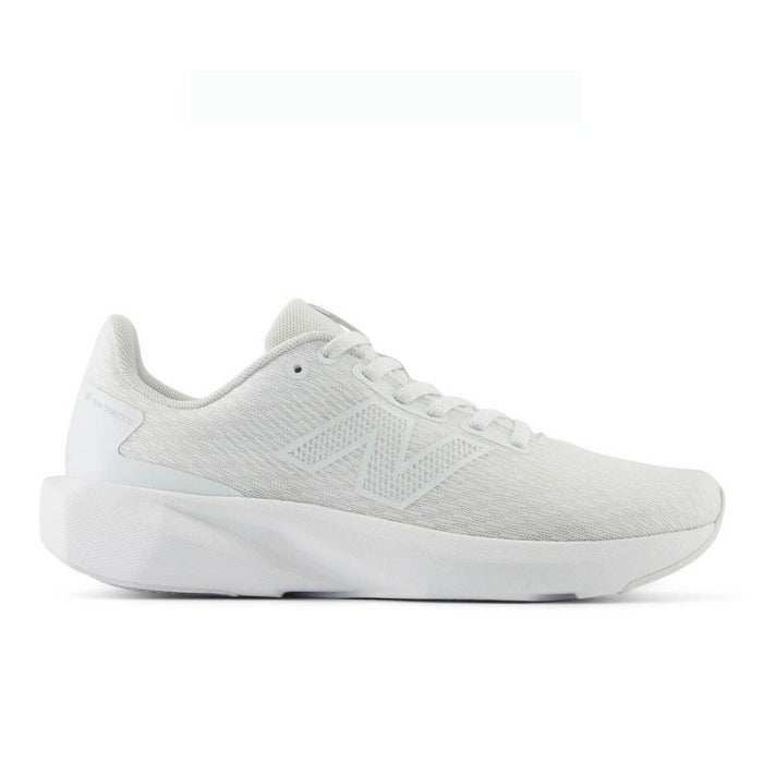 ニューバランス スニーカー レディース NB W413 靴 シューズ 定番 ランニング ウォーキング new balance NB ワイズD 普通幅 2025SS新色