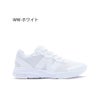ニューバランス キッズ スニーカー 黒 白 ジュニア ランニングシューズ new balance 578 v1 Lace 子供 靴 通学 体育 スポーツ 運動靴 ブラック ホワイト GK578