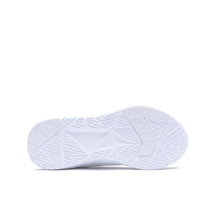 ニューバランス キッズ スニーカー 黒 白 ジュニア ランニングシューズ new balance 578 v1 Lace 子供 靴 通学 体育 スポーツ 運動靴 ブラック ホワイト GK578