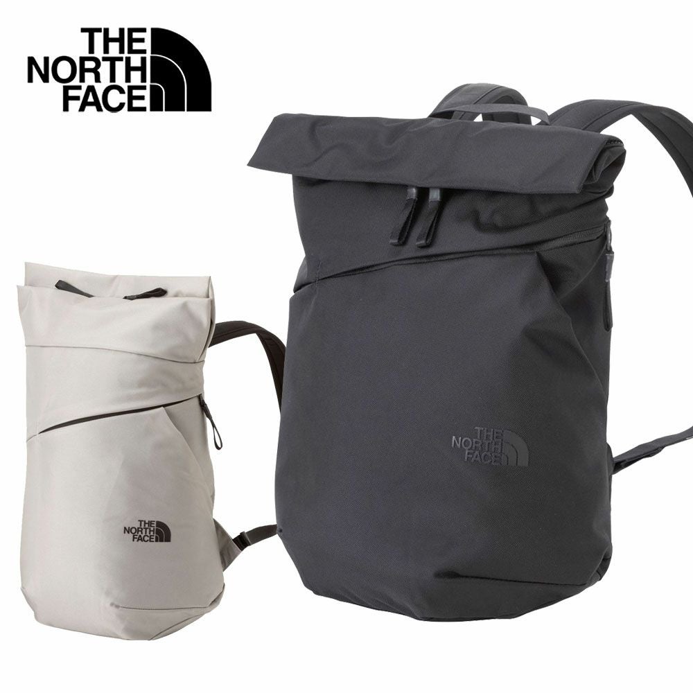 THE NORTH FACE ザノースフェイス | Parade公式ストア |