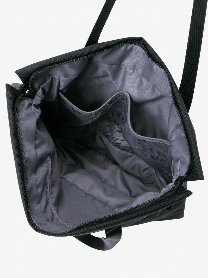 ノースフェイス トートバッグ レディース メンズ バッグ 通勤 通学 かばん 黒 15L ピレネートート NM82507 K ブラック SO ソープストーン NT ニュートープグリーン THE NORTH FACE