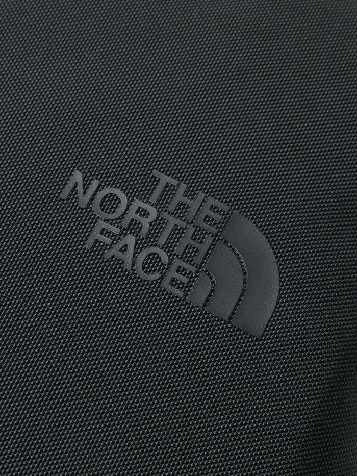 ノースフェイス トートバッグ レディース メンズ バッグ 通勤 通学 かばん 黒 15L ピレネートート NM82507 K ブラック SO ソープストーン NT ニュートープグリーン THE NORTH FACE