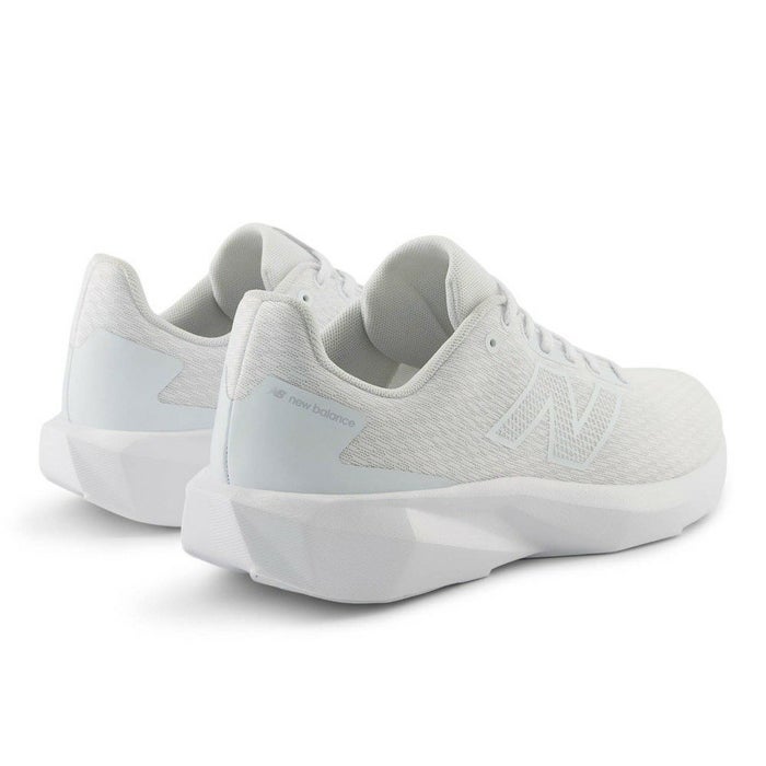 ニューバランス スニーカー メンズ 白 黒 ランニングシューズ new balance 413 v3 ウォーキング ジム 通勤 通学 普段履き ブラック ホワイト ブルー 軽量 M413