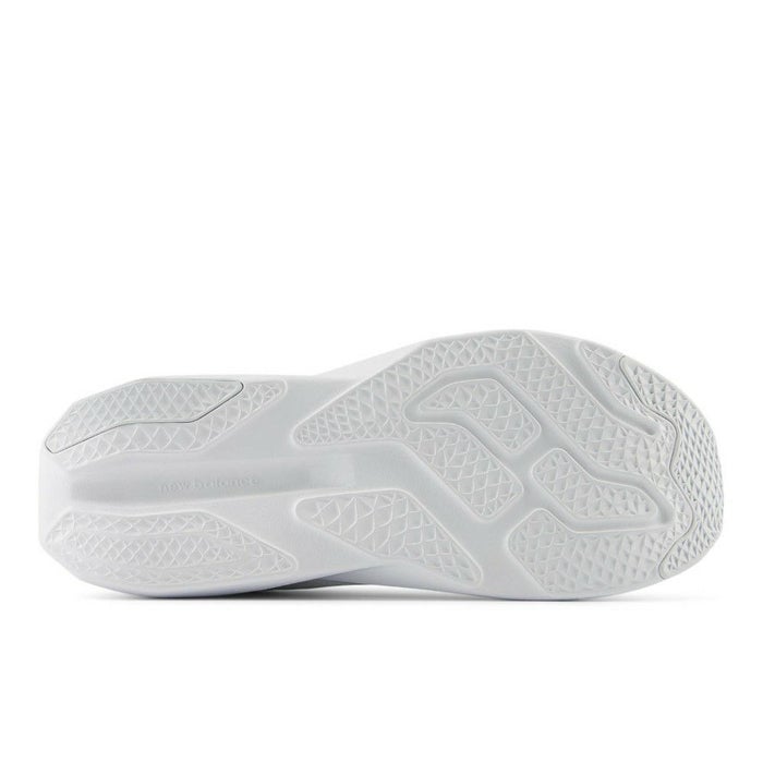 ニューバランス スニーカー メンズ 白 黒 ランニングシューズ new balance 413 v3 ウォーキング ジム 通勤 通学 普段履き ブラック ホワイト ブルー 軽量 M413