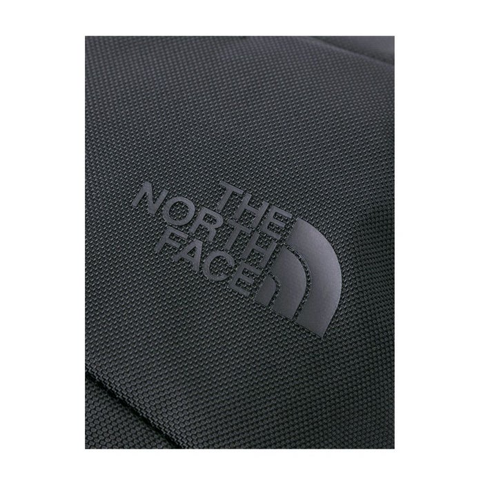 ノースフェイス ショルダーバッグ 斜めがけ バッグ 鞄 THE NORTH FACE ピレネーショルダーS 82509 ポーチ ブラック ソープストーン ニュートープグリーン