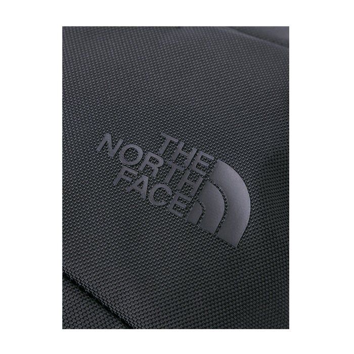 ノースフェイス ショルダーバッグ 斜めがけ バッグ 鞄 THE NORTH FACE ピレネーショルダーS 82509 ポーチ