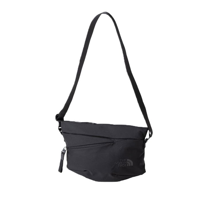 ノースフェイス ショルダーバッグ 斜めがけ バッグ 鞄 THE NORTH FACE ピレネーショルダーS 82509 ポーチ