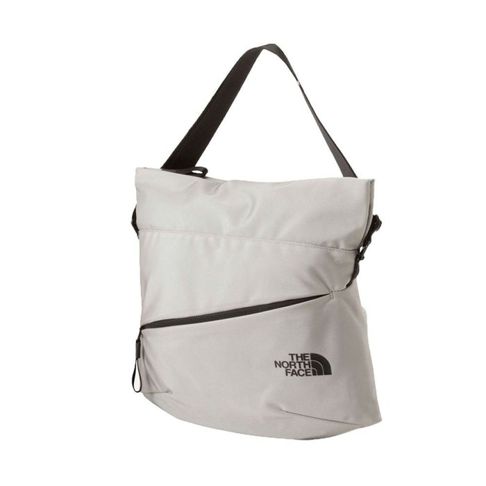 ノースフェイス トートバッグ レディース メンズ バッグ 通勤 通学 鞄 黒 THE NORTH FACE ピレネーショルダーL NM82508