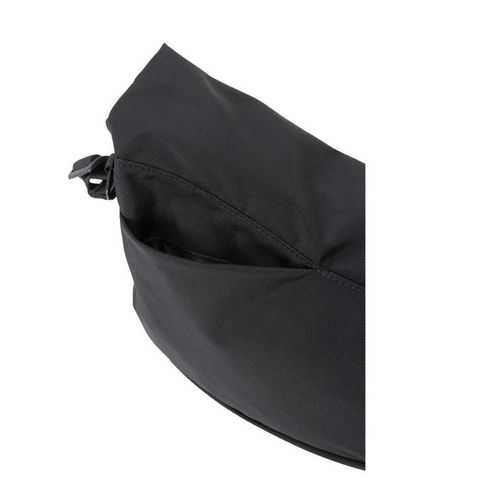 ノースフェイス トートバッグ レディース メンズ バッグ 通勤 通学 鞄 黒 THE NORTH FACE ピレネーショルダーL NM82508