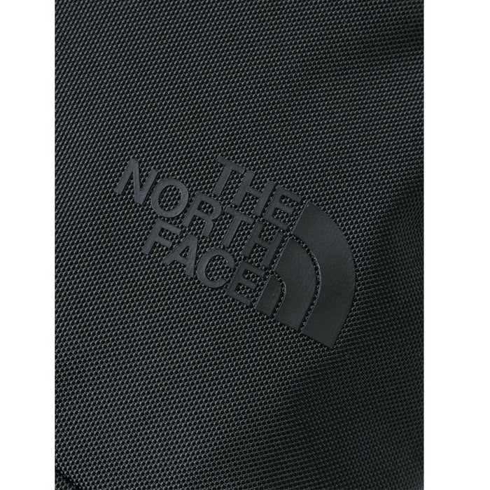 ノースフェイス トートバッグ レディース メンズ バッグ 通勤 通学 鞄 黒 THE NORTH FACE ピレネーショルダーL NM82508