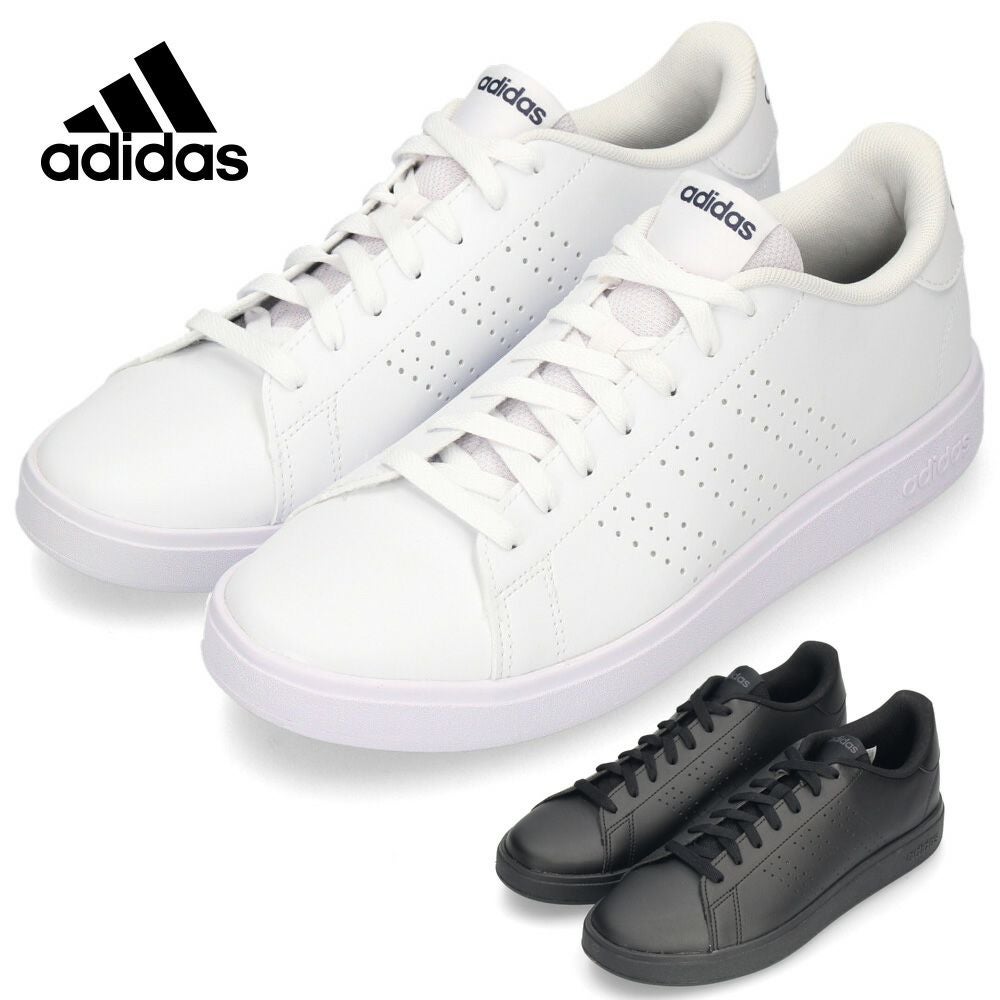 サイズ28.0cm、adidas アディダス アドバンコート ベース 2.0 シューズ / ADVANCOURT Base 2.0 Shoes カジュアル シューズ jq0386 アディダス｜adidas メンズ 通販 adidas アディダス ADVANCOURT 2.0 U