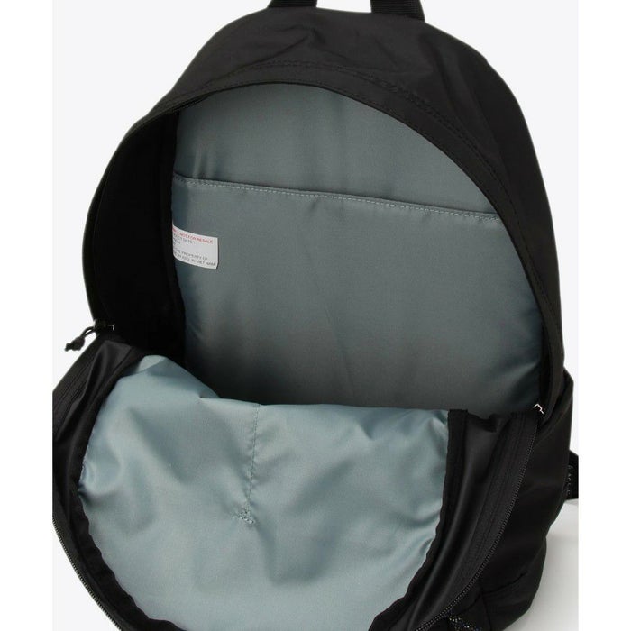 コロンビア リュック メンズ レディース グレートスモーキーガーデン 27L バックパック PU8725 ブラック 黒 デイパック 通勤 通学 アウトドア Columbia