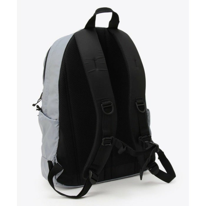 コロンビア リュック メンズ レディース グレートスモーキーガーデン 27L バックパック PU8725 ブラック 黒 デイパック 通勤 通学 アウトドア Columbia