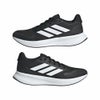 アディダス コアファイト 5.0 J adidas スニーカー キッズ CORE FAITO 5.0 J IE8585 IE8586 IE8589 IE8593 レディース ジュニア 靴 通学 通勤 軽量 シンプル