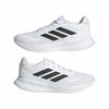 アディダス コアファイト 5.0 J adidas スニーカー キッズ CORE FAITO 5.0 J IE8585 IE8586 IE8589 IE8593 レディース ジュニア 靴 通学 通勤 軽量 シンプル